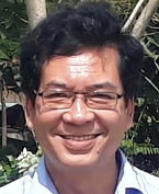 Mr. Thien Nguyen